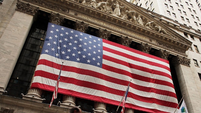 New York Stock Exchange.jpg